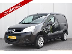 Citroën Berlingo - 1.6 e-HDI 500 Club Economy 3 Zits Airco Cruise Eerste eigenaar
