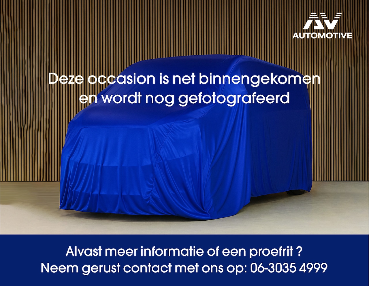 Nissan Townstar - Business 45 kWh | CarPlay | Camera | Dodehoekdetectie | Climate control | Cruise control | - AutoWereld.nl