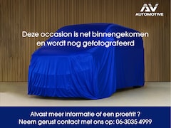 Nissan Townstar - Business 45 kWh | CarPlay | Camera | Dodehoekdetectie | Climate control | Cruise control |