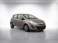 Opel Corsa - 1.3 CDTi EcoFlex S/S Edition|export|duitse auto