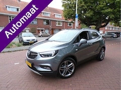Opel Mokka X - 1.4 Turbo Innovation AUTOMAAT N.A.P AANTOONBAAR