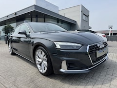 Audi A5 Sportback - 40 TFSI Advanced Trekhaak | Massage | Virt.cockpit | Matrix | Camera