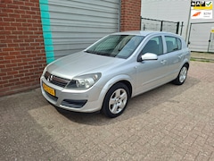 Opel Astra - 1.6 Edition Airco NAP