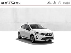 Mitsubishi Colt - 1.6 HEV Intense | Achteruitrijcamera | Apple Carplay/Android Auto|telefoonintegratie premi