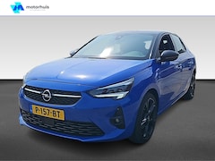 Opel Corsa - 1.2 GS Line | Achteruitrijcamera | Airco | Apple Carplay/Android Auto|telefoonintegratie p