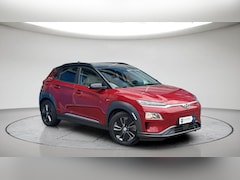 Hyundai Kona Electric - EV Fashion 64 kWh Gratis Afleverpakket | Achteruitrijcamera |