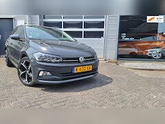 Volkswagen Polo - 1.0 TSI Highline