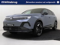 Opel Grandland Electric - Ultimate AWD 73 kWh YP