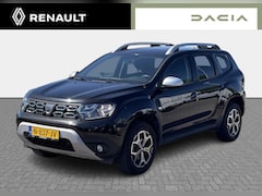 Dacia Duster - 1.0 TCe 90 Prestige