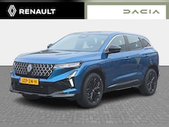 Renault Austral - 1.2 E-Tech full hybrid 200 evolution - NIEUW MODEL / all-seasonbanden