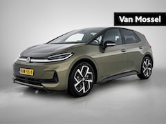 Volkswagen ID.3 Neo - Life 50 kWh 170 PK | Steunhaak | Navigatie | Apple Carplay draadloos | Stoelverwarming | R