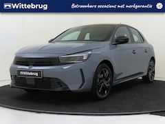 Opel Corsa - 1.2 Turbo Yes P4