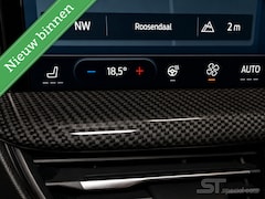 Ford Focus Wagon - 1.0 EcoBoost ST Line|ACC|LED|Winter Pack