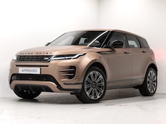 Land Rover Range Rover Evoque - 1.5 P300e PHEV AWD Dynamic HSE