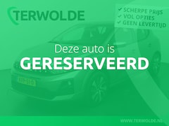 Dacia Sandero - TCe 100 expression | Apple Carplay/Android Auto | Climate Control | Stoelverw. |