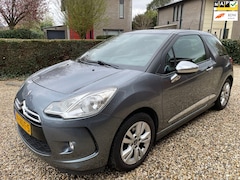 Citroën DS3 - 1.4 Chic