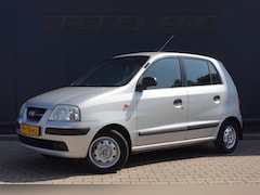 Hyundai Atos - 1.1i Active Sense AIRCO/NAP