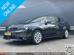 Opel Astra Sports Tourer - 1.2 Business Edition | € 9.500, - NETTO | Climate | Cruise | Navi | PDC | APK 10-2027 |