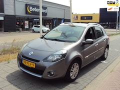 Renault Clio Estate - 1.2 TCE Collection