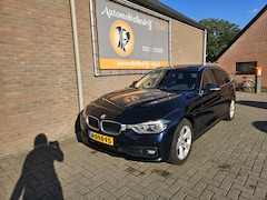 BMW 3-serie Touring - 320d Centennial High Executive