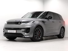 Land Rover Range Rover Sport - 3.0 P460e Dynamic SE PHEV