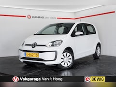 Volkswagen Up! - 1.0 Airco