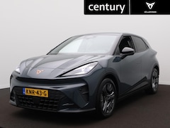 CUPRA Raval - Business First Edition 56 kWh First Edition