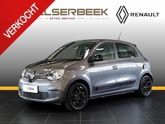 Renault Twingo - SCe 65 Collection * Airco / BTW Auto