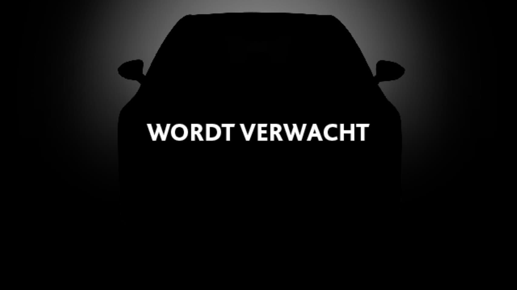 Ford Kuga - 2.5 PHEV ST-Line X | Demo | Trekhaak | Winterpack | 360 camera | Climate Control | Elektri - AutoWereld.nl