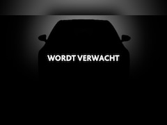 Ford Kuga - 2.5 PHEV ST-Line X | Demo | Trekhaak | Winterpack | 360 camera | Climate Control | Elektri