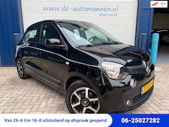 Renault Twingo - 1.0 SCe Dynamique/ Climate Control / Cruise / PDC / Audio met BT en USB