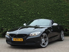 BMW Z4 Roadster - sDrive20i High Executive | 19 inch | Stoelverwarming