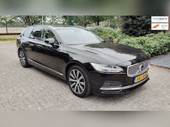 Volvo V90 - 2.0 T6 AWD Inscription Expression Zeer Mooi
