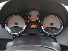 Peugeot 207 - 1.4 VTi XS