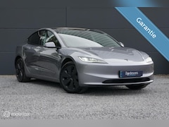 Tesla Model 3 - Premium Long Range RWD 78 kWh FSD Pan Garantie