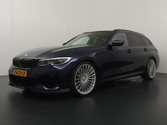 Alpina B3 - Touring | NR 343 | Schuif/kantel-dak | Harman/Kardon | Driving Assistant Professional | El