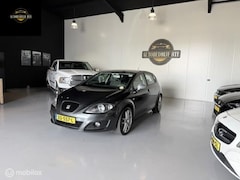 SEAT Leon - 1.2 TSI Good Stuff. Jaar APK