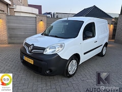 Renault Kangoo Express - 1.5 dCi 75pk|Airco|Cruisecontr|NAP