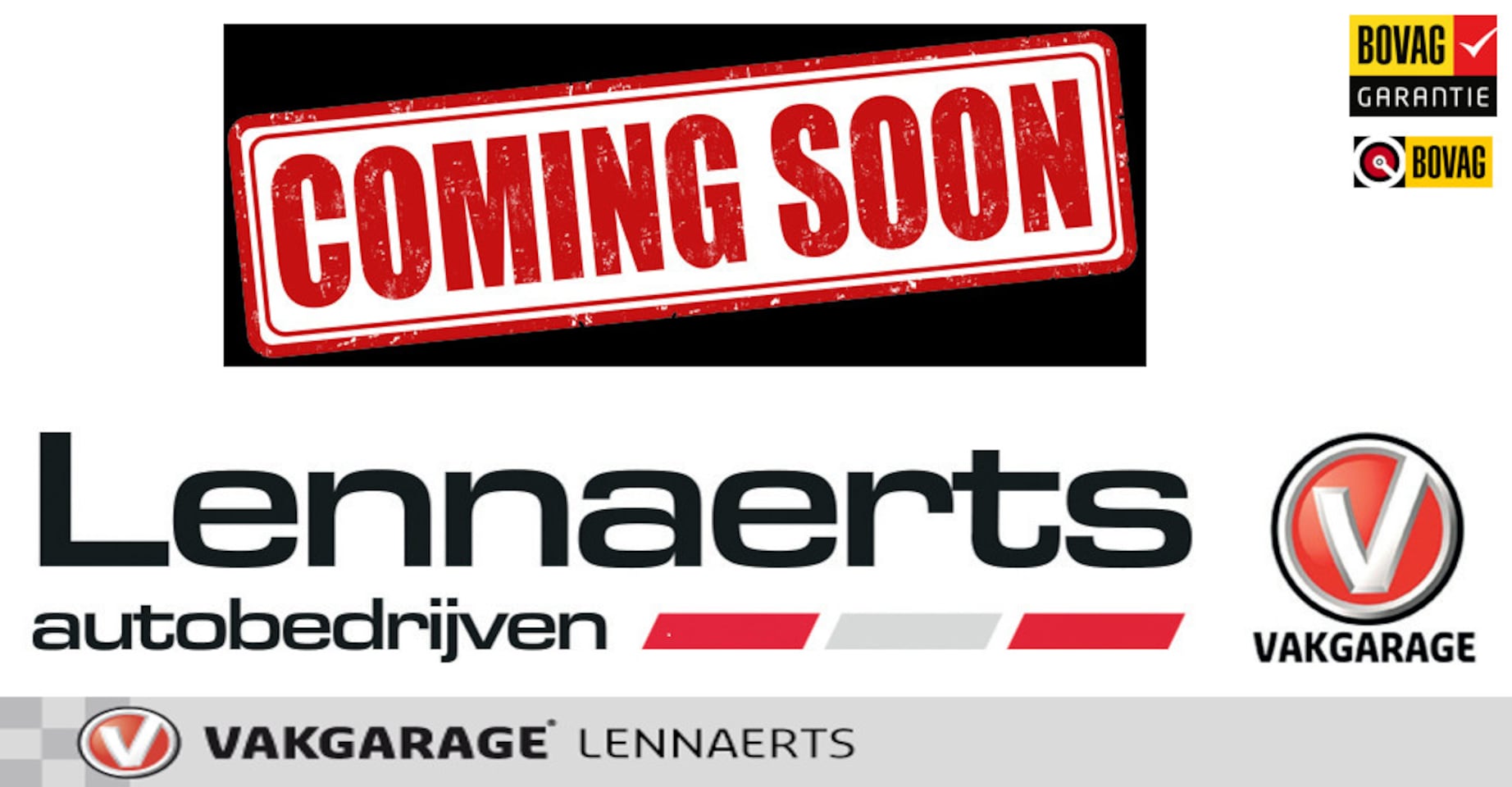 Ford Kuga - 2.5 PHEV ST-Line 2.5 PHEV ST-Line, Rijklaarprijs / 12 mnd Bovag garantie - AutoWereld.nl