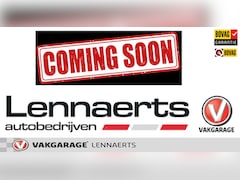 Ford Kuga - 2.5 PHEV ST-Line, Rijklaarprijs / 12 mnd Bovag garantie