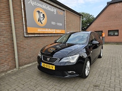 SEAT Ibiza ST - 1.0 EcoTSI Style Connect