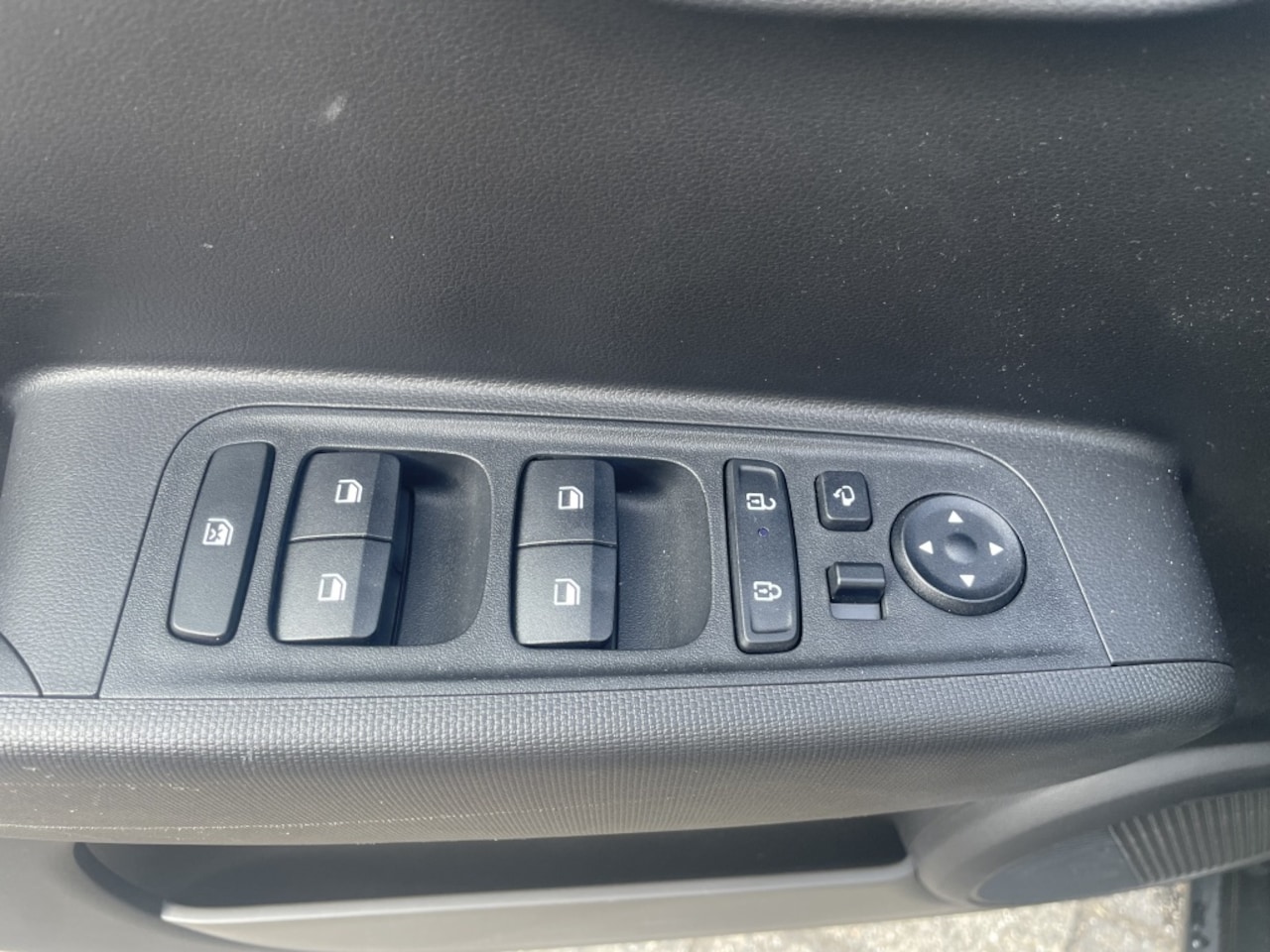 Hyundai Inster - E-Motion 49 kWh*RIJKLAARPRIJS*