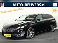 Peugeot 308 SW - 1.6 Plug-in Hybrid 180 Allure / LED / Navi / CarPlay / ACC / Cam