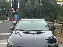 Opel Insignia Sports Tourer - 1.5 Turbo Business Executive Full Option *Schade Passagierszijde