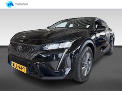 Peugeot 408 - 1.6 HYbrid Allure Pack 180 EAT8 | AGR | 360° Camera |