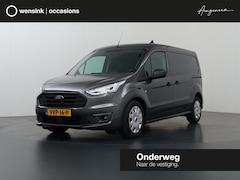 Ford Transit Connect - 1.5 EcoBlue L2 Limited