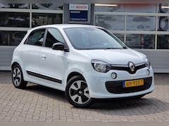 Renault Twingo - 1.0 SCe Collection|airco|Cruise control|Elect.ramen|81.724KM|NL-Auto|