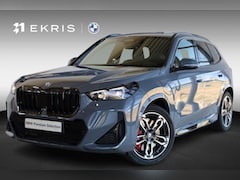 BMW X1 - xDrive25e | M Sport Pro | Panoramadak | Harman/Kardon | Comfort Access | Trekhaak