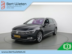 Volkswagen Passat Variant - 1.5 TSI R-Line Bns+