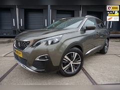 Peugeot 3008 - 1.2 PureTech Allure